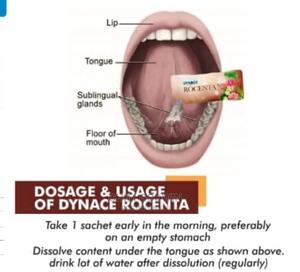 127154818_MzAwLTI3Mi00ZjRmMzcxNmMx