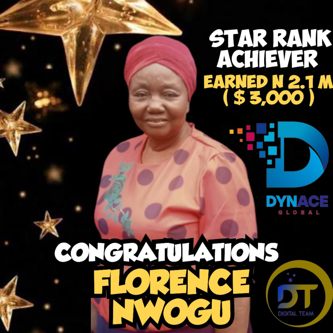 WhatsApp Image 2023-08-11 at 15.20.29