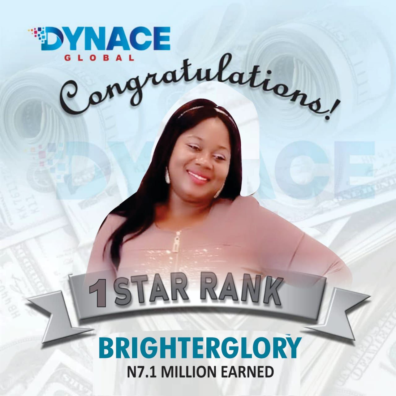 WhatsApp Image 2023-08-11 at 15.20.30