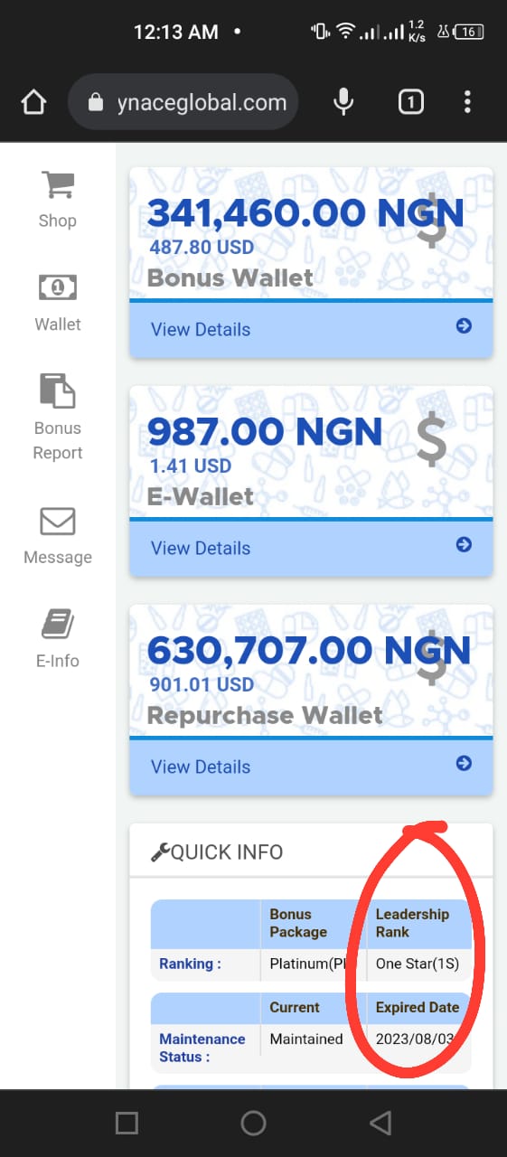 WhatsApp Image 2023-08-11 at 15.20.31