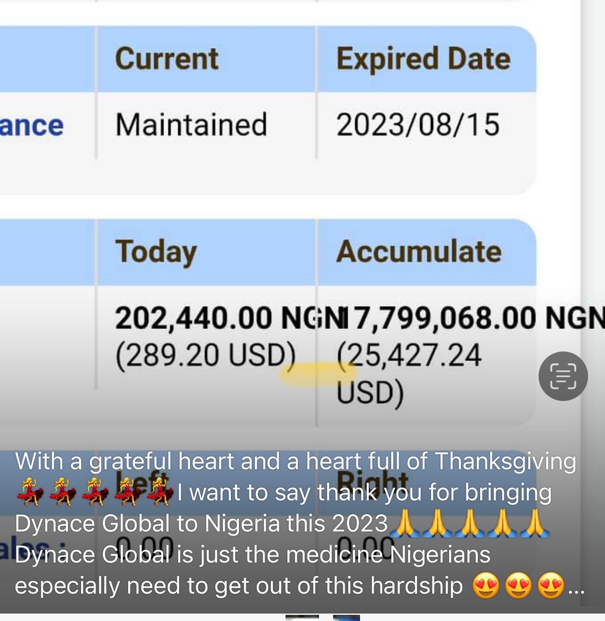 WhatsApp Image 2023-08-11 at 15.20.34