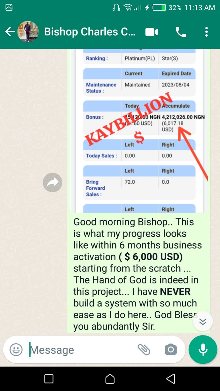 WhatsApp Image 2023-08-11 at 15.30.28