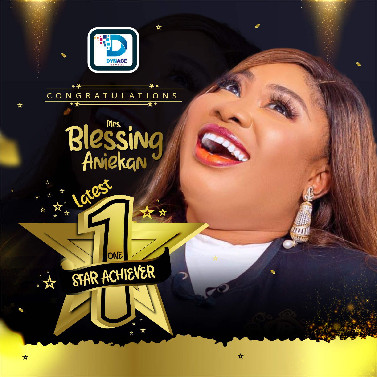 WhatsApp Image 2023-08-11 at 15.30.30