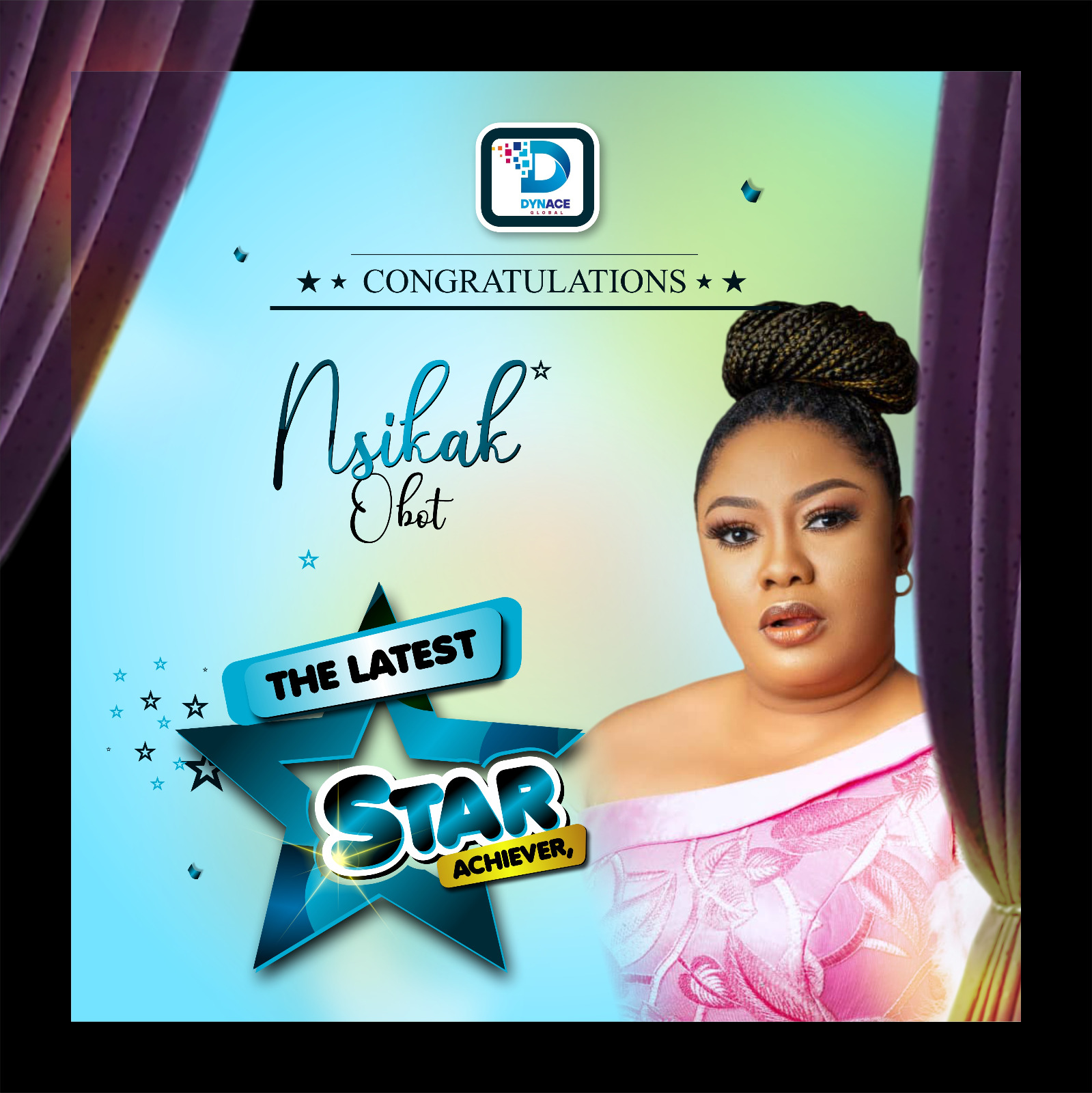 WhatsApp Image 2023-08-11 at 15.30.43